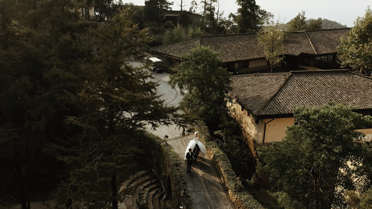 Qian ＆Wang Sep.19.2021