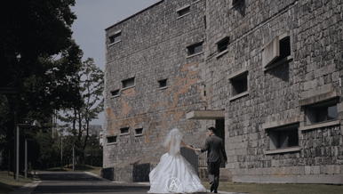 Xie ＆Wu Sep.25.2021