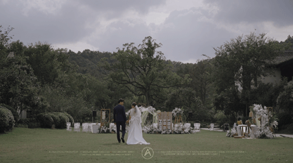 LI ＆Chen Oct.17.2021