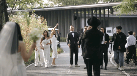 Xiong ＆Lin Oct.23.2021