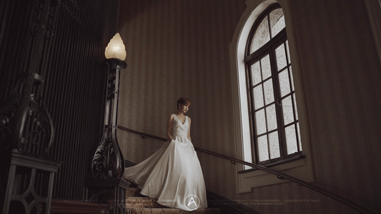 Pan＆Jiang Oct.24.2021