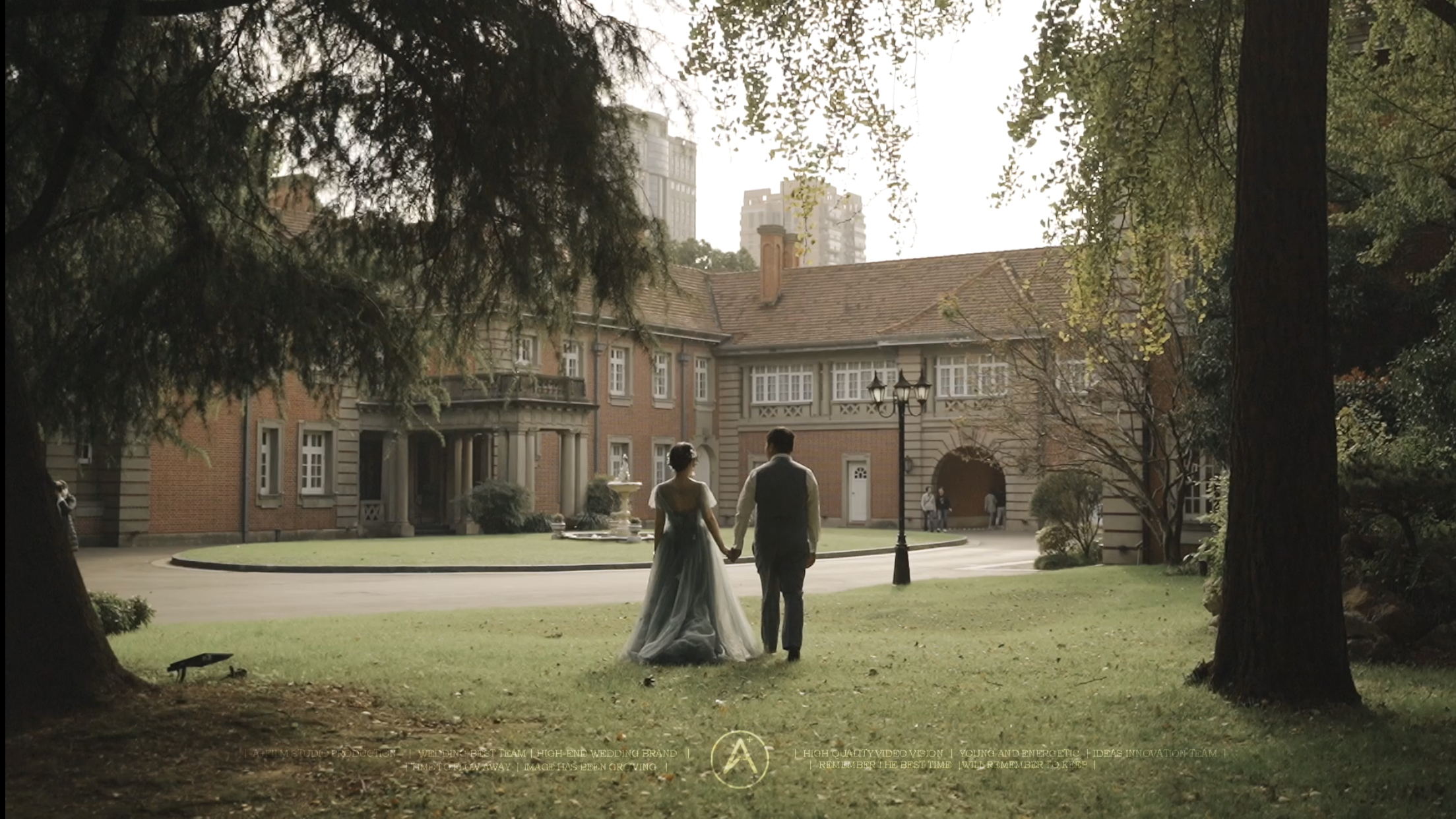 Zhang＆Ding Nov.13.2021