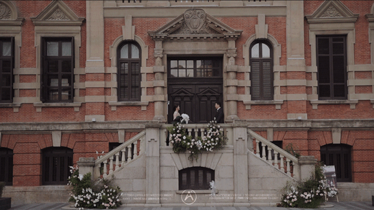 Chang＆Sun Dec.11.2021